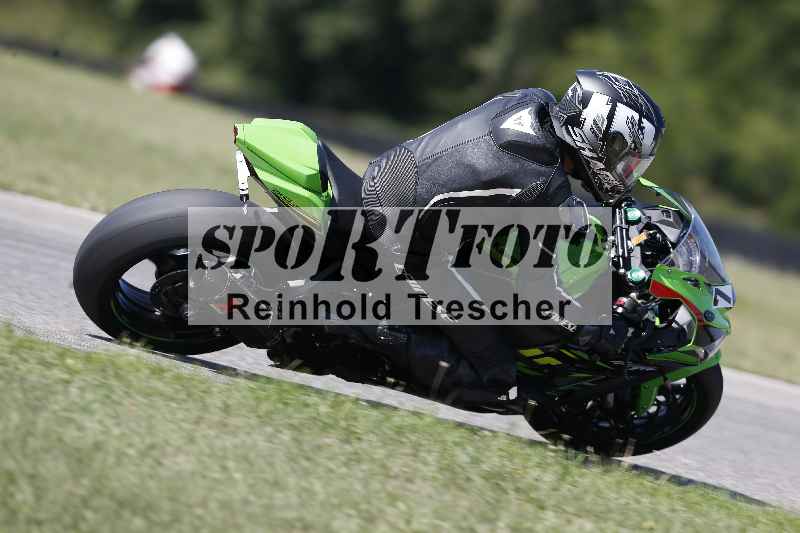 /44 09.08.2025 Plüss Moto Sport ADR/Freies Fahren/72